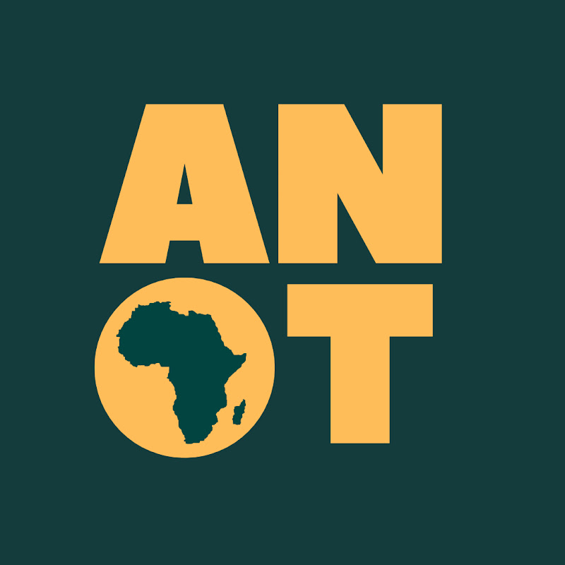 AfrikaNow AfrikaTomorrow