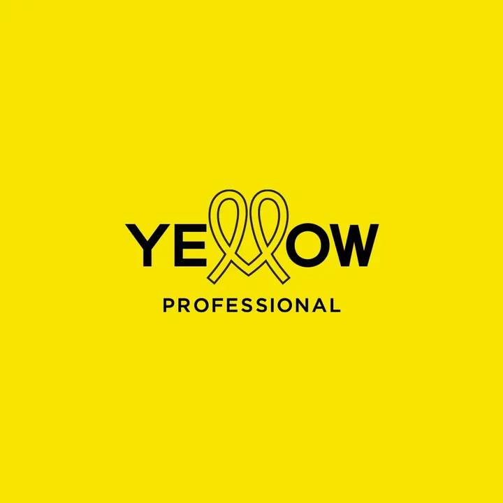 yellowpro