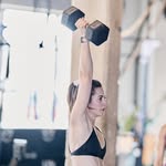 Bianca | Fitness Instructor