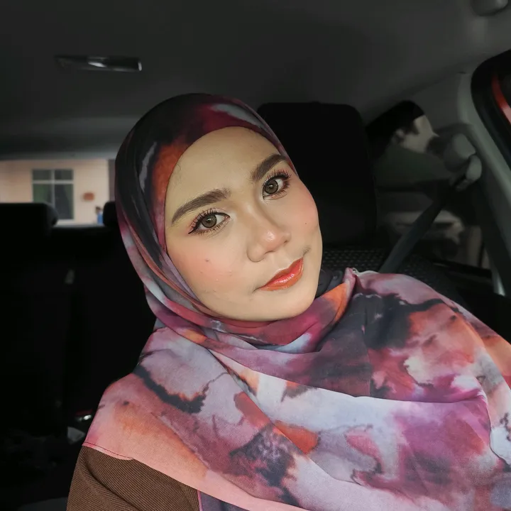 Azhany