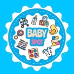 Babyspotofficial