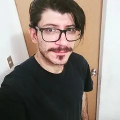 Daniel Peña