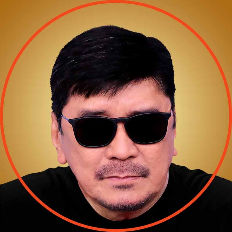 BITAG OFFICIAL