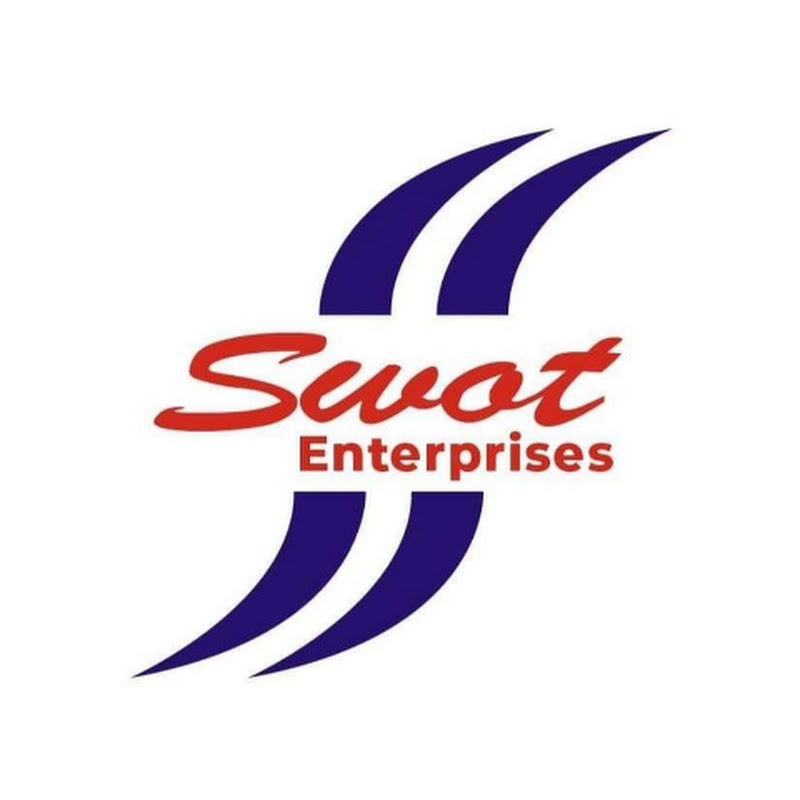 SWOT Enterprises