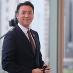 kevynleung_christies