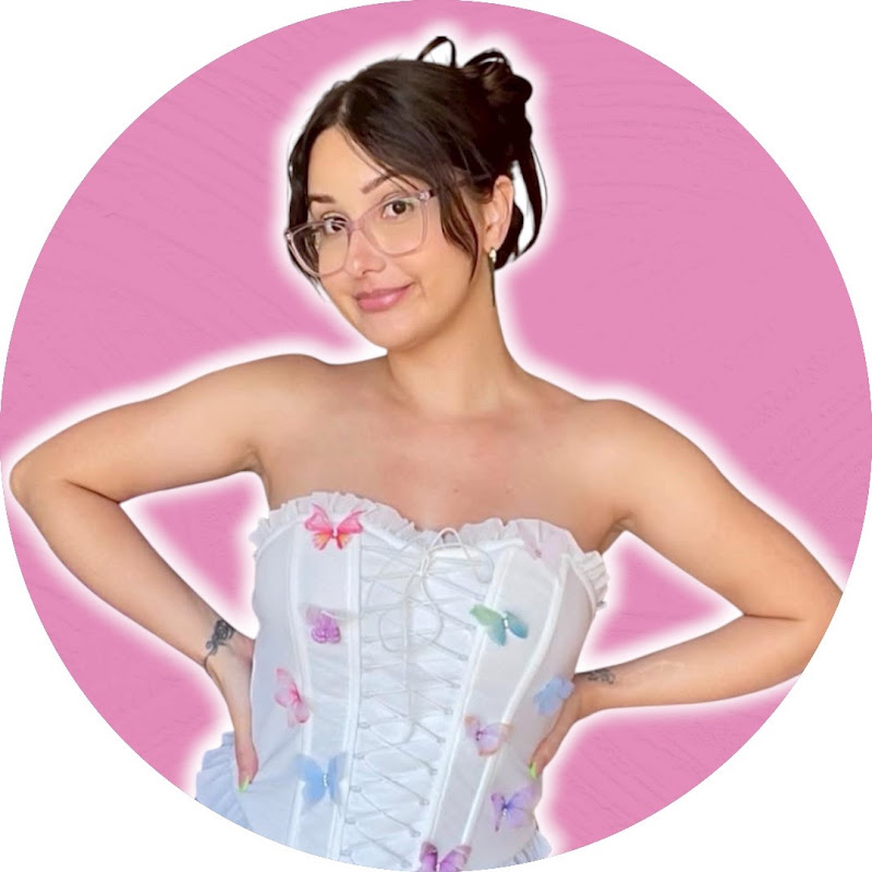 Ely la cubana en pijama