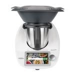 Thermomix Brunei