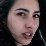Gizem Yetim