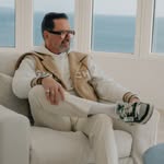 𝘼𝙡𝙚𝙭𝘼𝙧𝙩®️