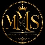 Mindset • Motivation • Succès