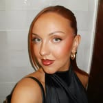 Roosa Lähteenmäki - ugc & content creator