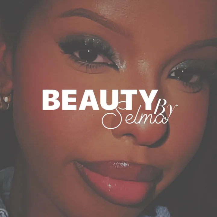 BEAUTYBYSELMAAB
