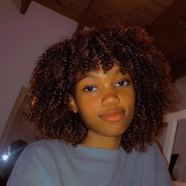 CelineHaïti