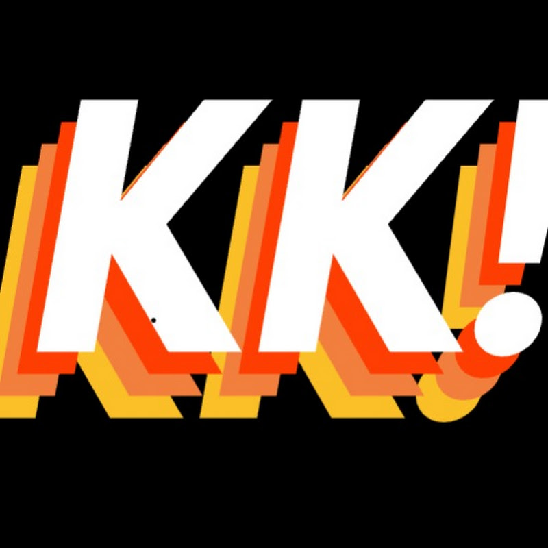 KarterKast
