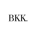 BKKMENU