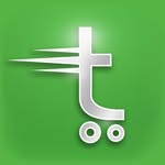 Transportify Philippines