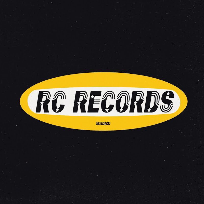 RC Records