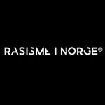 Rasisme i Norge