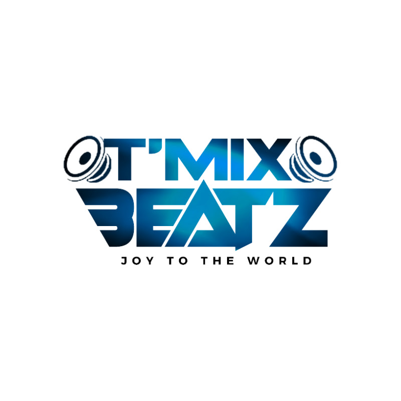 TmixBeatz