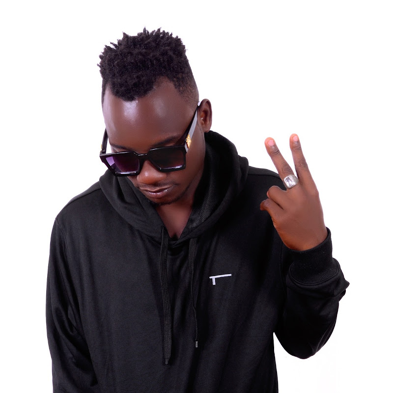 MOZY SKILLS PRODUCER[worldwide]