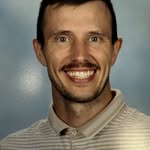 Jim | Australian Teacher