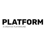 Platform Magazine