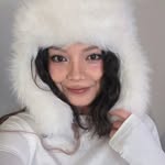 Paula 🪽 | UGC Kbeauty Douyin Chile