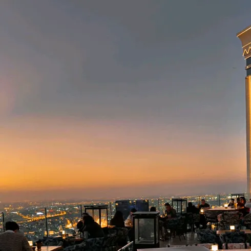 Whitney256🌺🌸♐♐