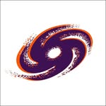 Frankfurt Galaxy