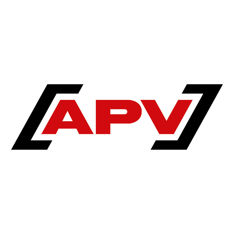 APV World
