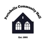 Portobello Community Hall (formerly St. Kevin’s)