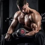 thefitmax__