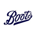 Boots Ireland