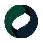 Empower Ocean Media Group