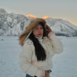 Yhandi | GenZ Traveler