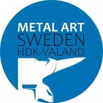 MetalArtSweden
