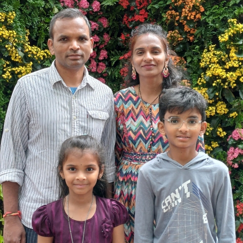 Manakka