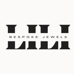 LiliJewels | GIA Gemologist | Custom Jewelry Specialist
