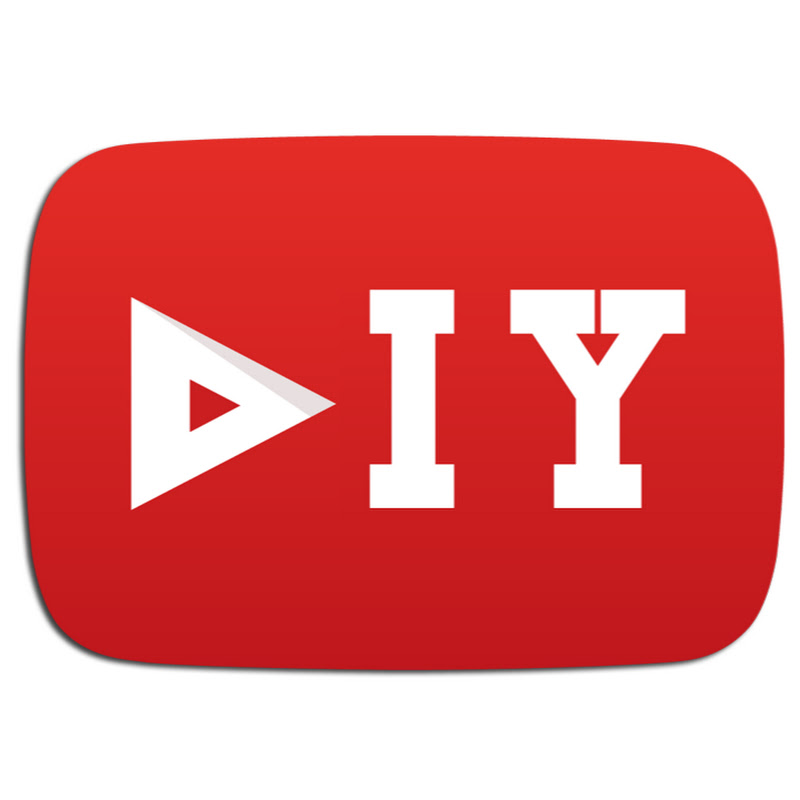 Mr. DIY