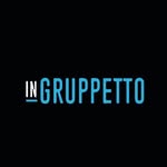 InGruppetto
