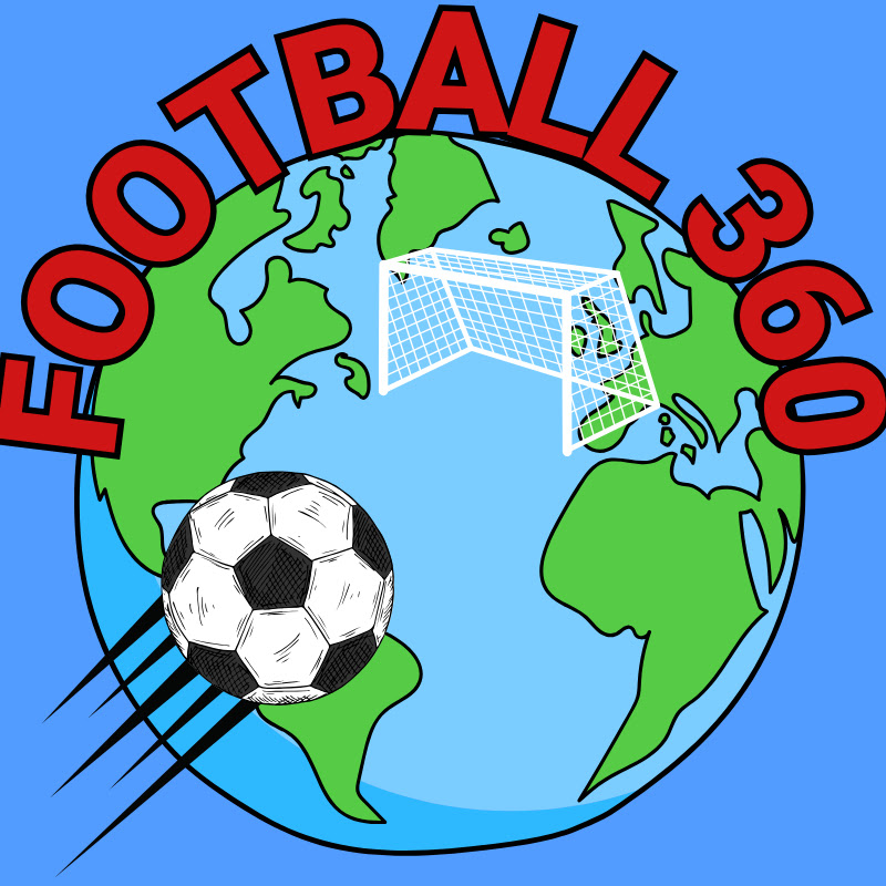 Football 360