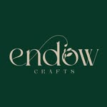 Endow Crafts Doha