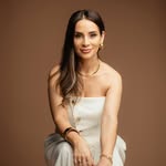 KARINA CRUZ INTERIORES