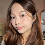 Cùng Hà làm đẹp 😘