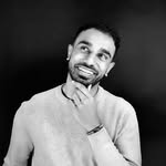 Benjamin Fernandes 🇹🇿