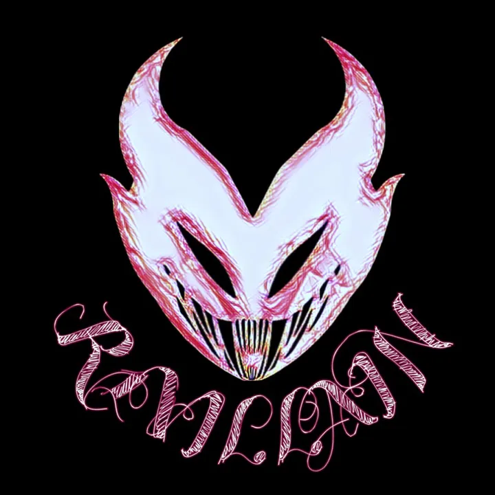 R1VILLAIN