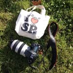 kaoring*works Photography