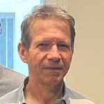 Jean-Marc Jancovici