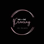 Piercing in Place