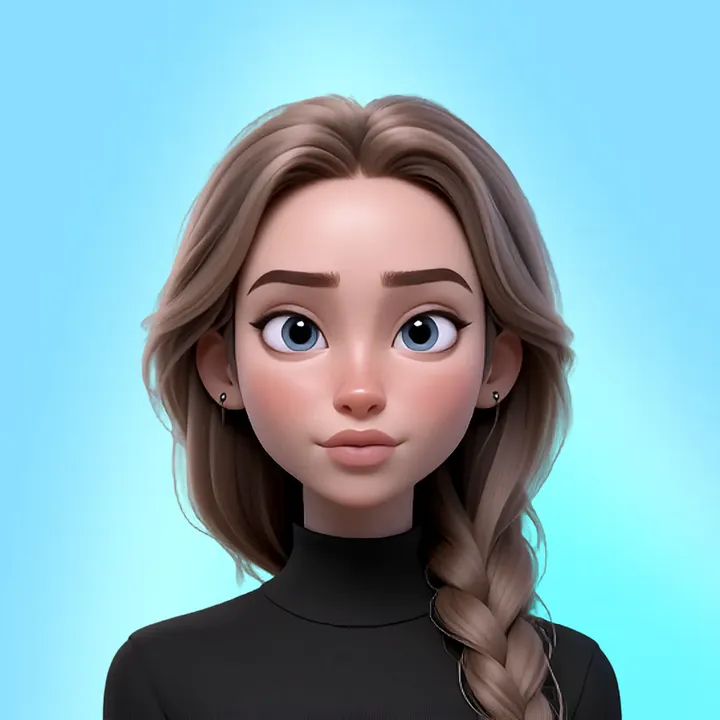 Amélia